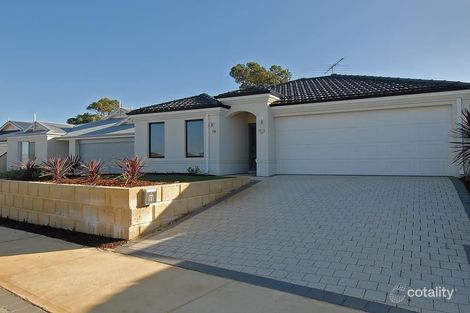 Property photo of 19 Tuxedo Link Clarkson WA 6030