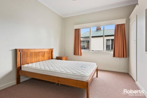 Property photo of 11 Harvey Street Strahan TAS 7468