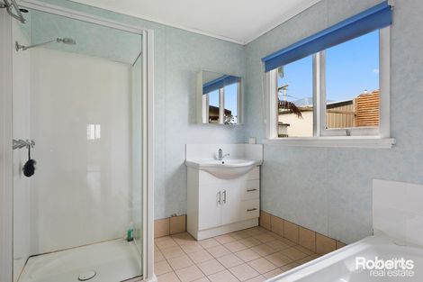 Property photo of 11 Harvey Street Strahan TAS 7468