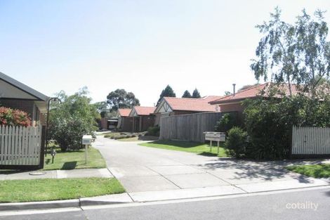 Property photo of 6/205 Ballarto Road Carrum Downs VIC 3201