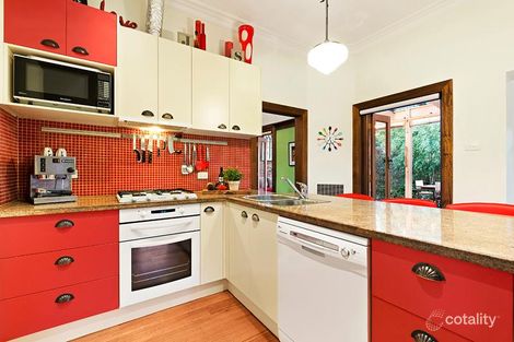 Property photo of 12 Myrtle Grove Preston VIC 3072
