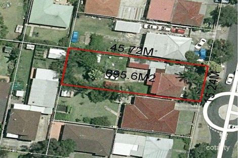 7 Columbine Ave, Bankstown, NSW 2200