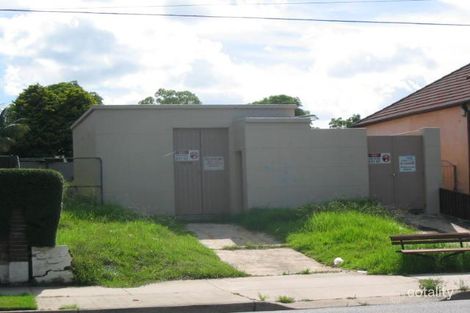 129 Bexley Rd, Earlwood, NSW 2206