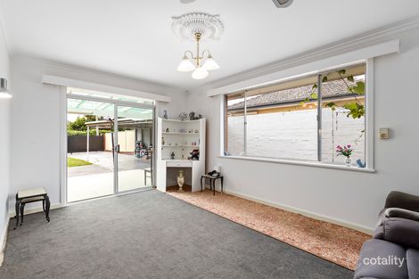 Property photo of 43 Hedge End Road Mitcham VIC 3132