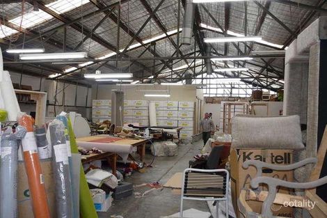 45 Farr St, Marrickville, NSW 2204