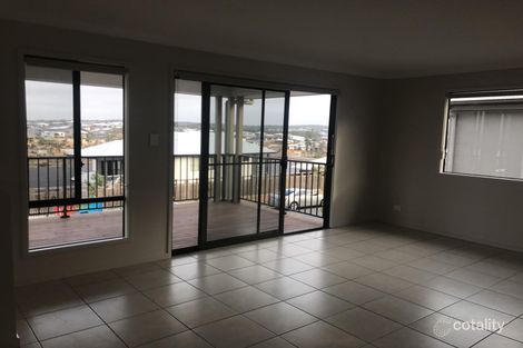 Property photo of 76 Landing Circuit Springfield Lakes QLD 4300