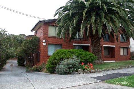 10/74-76 Thames St, Box Hill North, VIC 3129