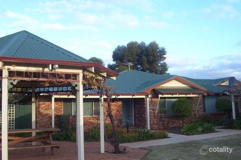 8 Dugan St, Kalgoorlie, WA 6430