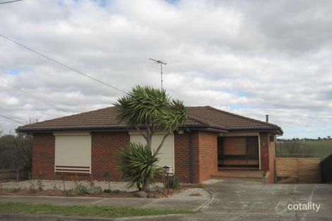 7 Freeland Gr, Jacana, VIC 3047