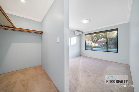 Property photo of 25A Ashcroft Way Balga WA 6061