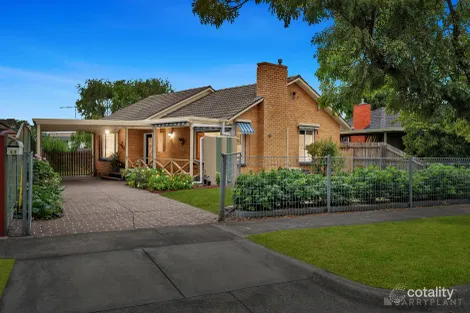 43 Festival Cres, Keysborough, VIC 3173