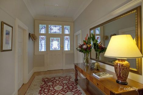 Property photo of 4 Bangalla Street Warrawee NSW 2074