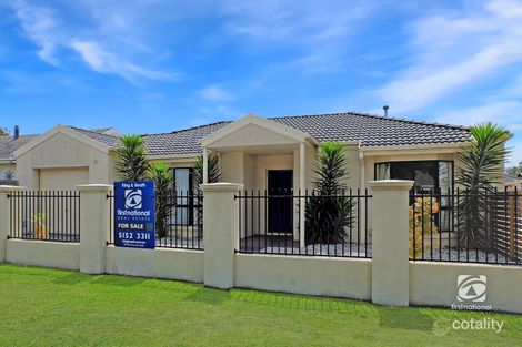 1/28 Anderson St, Bairnsdale, VIC 3875