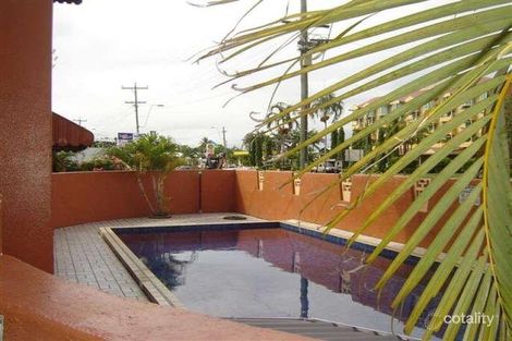 Property photo of 25/324-328 Sheridan Street Cairns North QLD 4870