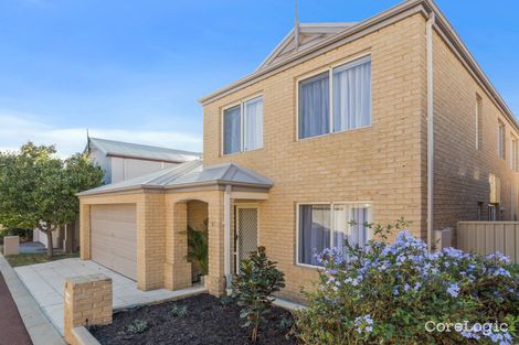 Property photo of 5 Doig Court Bicton WA 6157