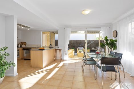 Property photo of 5 Doig Court Bicton WA 6157