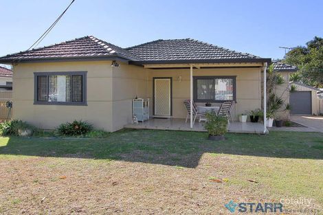 Property photo of 67-69 Chiswick Road Auburn NSW 2144