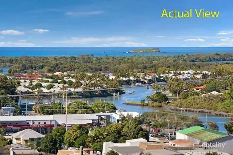 1/26 Charles St, Tweed Heads, NSW 2485