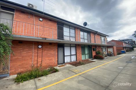 10/132 Rupert St, West Footscray, VIC 3012