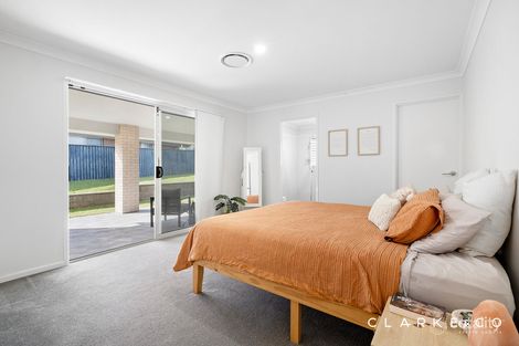 Property photo of 4 Flatwing Street Chisholm NSW 2322