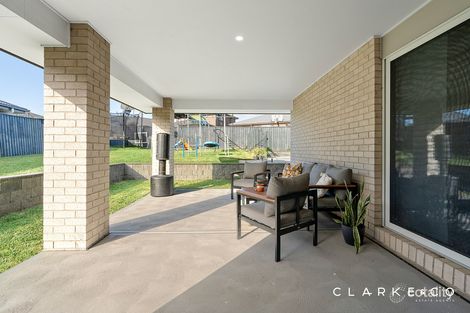 Property photo of 4 Flatwing Street Chisholm NSW 2322