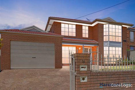 Property photo of 14 Sandalwood Drive Oakleigh South VIC 3167
