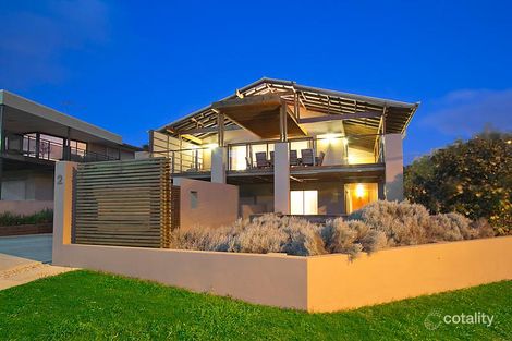Property photo of 2 Cliff Street Marmion WA 6020