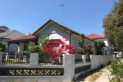 33-33a Samuel Terry Ave, Kensington, NSW 2033