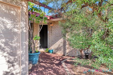 Property photo of 30 Ellendale Street Golden Bay WA 6174