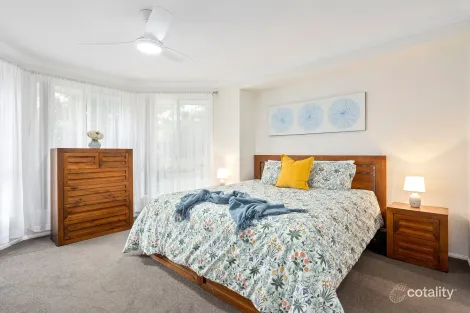Property photo of 28 Cosgrove Avenue Flinders NSW 2529