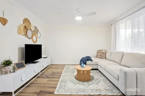 Property photo of 28 Cosgrove Avenue Flinders NSW 2529