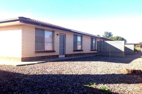 Property photo of 3/7 Esther Binks Avenue Greenacres SA 5086