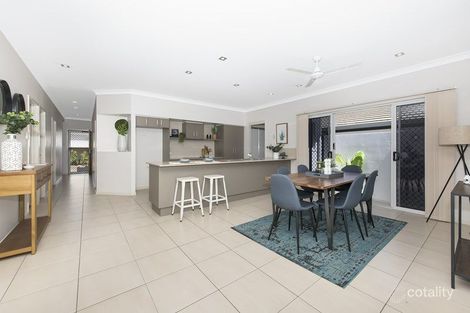 Property photo of 1 Saint Kilda Row Douglas QLD 4814