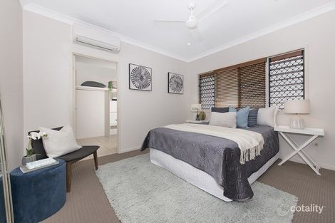Property photo of 1 Saint Kilda Row Douglas QLD 4814