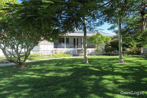 Property photo of 41 Kent Street Urangan QLD 4655