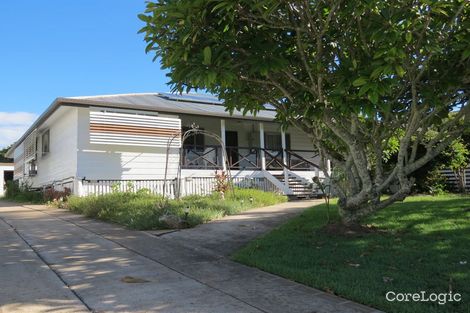 Property photo of 41 Kent Street Urangan QLD 4655