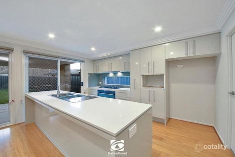 Property photo of 3 Bangor Terrace Cobbitty NSW 2570
