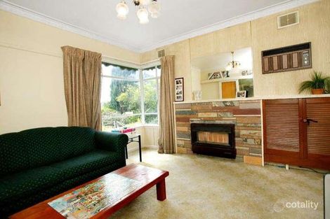 144 Station St, Burwood, VIC 3125