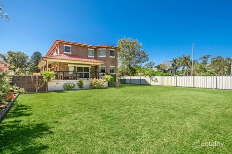 Property photo of 56A Windang Road Primbee NSW 2502