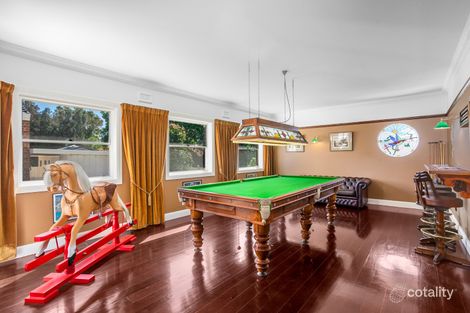 Property photo of 56A Windang Road Primbee NSW 2502