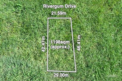 Property photo of 108-110 Rivergum Drive Highton VIC 3216