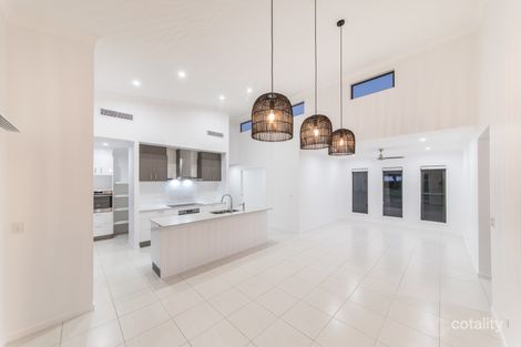 Property photo of 6 Mirimar Close Karalee QLD 4306