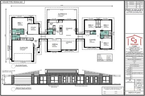 Property photo of 6 Mirimar Close Karalee QLD 4306