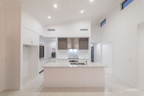 Property photo of 6 Mirimar Close Karalee QLD 4306
