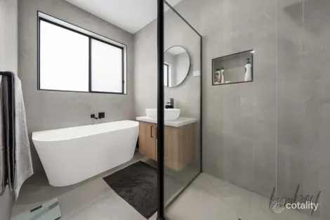 Property photo of 7 Firewheel Road Kalkallo VIC 3064