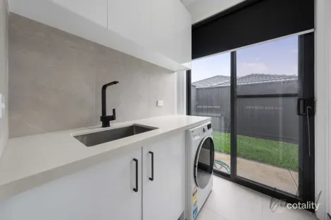 Property photo of 7 Firewheel Road Kalkallo VIC 3064