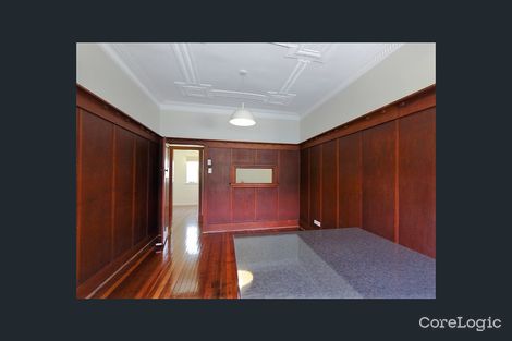 Property photo of 71 Macdonald Street Norman Park QLD 4170