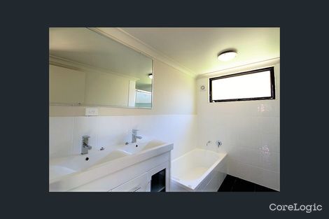 Property photo of 71 Macdonald Street Norman Park QLD 4170