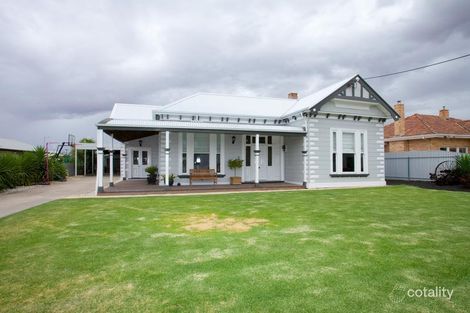 9 Wilmoth Ave, Horsham, VIC 3400