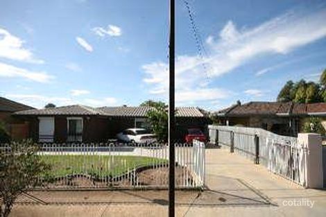 24 Myponga Tce, Kilkenny, SA 5009